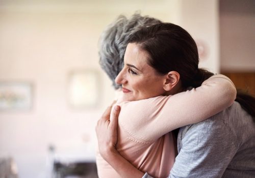 Seven Things to Expect When you Start Caring for a Senior