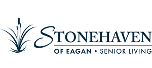 stonehaven-logo